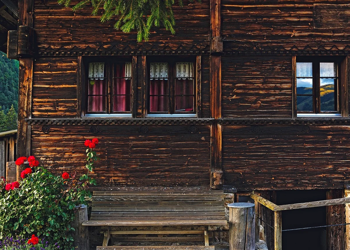Comment économiser sur le logement sans sacrifier le charme