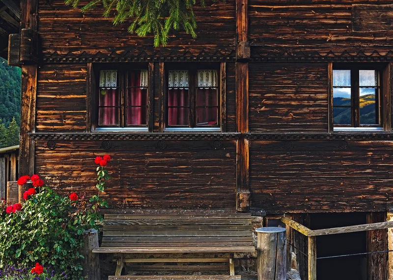 Comment économiser sur le logement sans sacrifier le charme