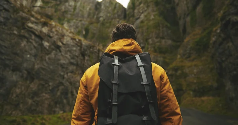 Le sac idéal : les essentiels qui font la différence en montagne
