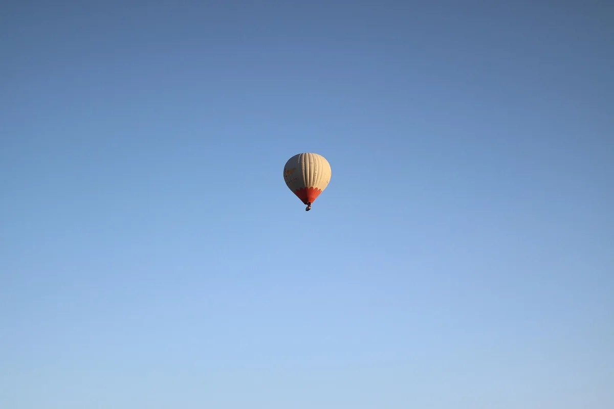 Les pièges à éviter absolument (je suis tombé dedans)