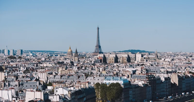 Visite insolite à Paris gratuit : où ça existe vraiment