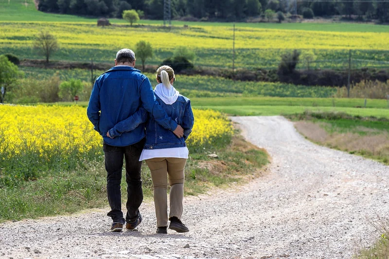 Les bienfaits prouvés sur la santé