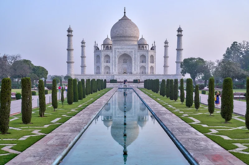 Les 3 piliers du tourisme responsable : environnement, économie, culture
