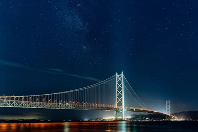 pont