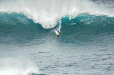 surfeur