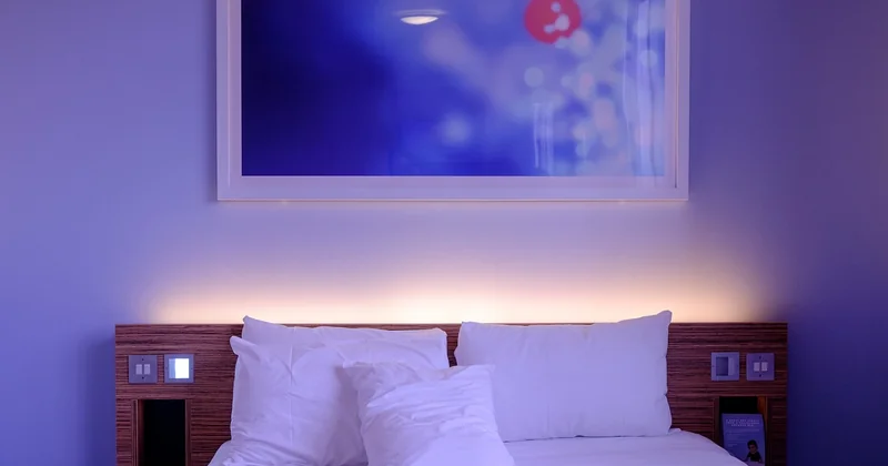 Où partir en week-end en amoureux en France quand on veut de l'insolite