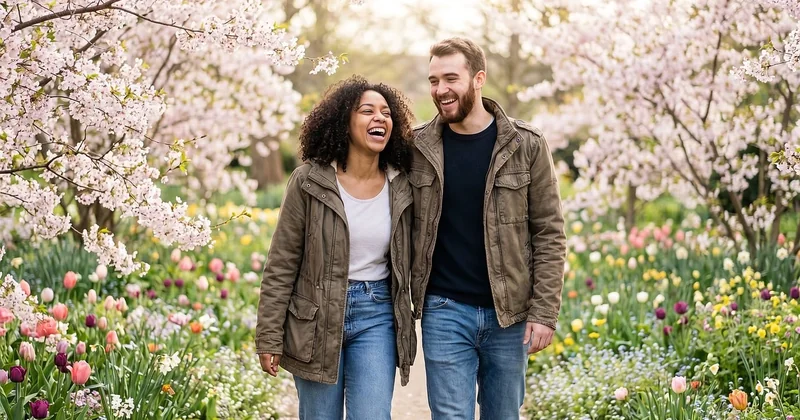 Combien ça coûte vraiment pour un week-end en amoureux