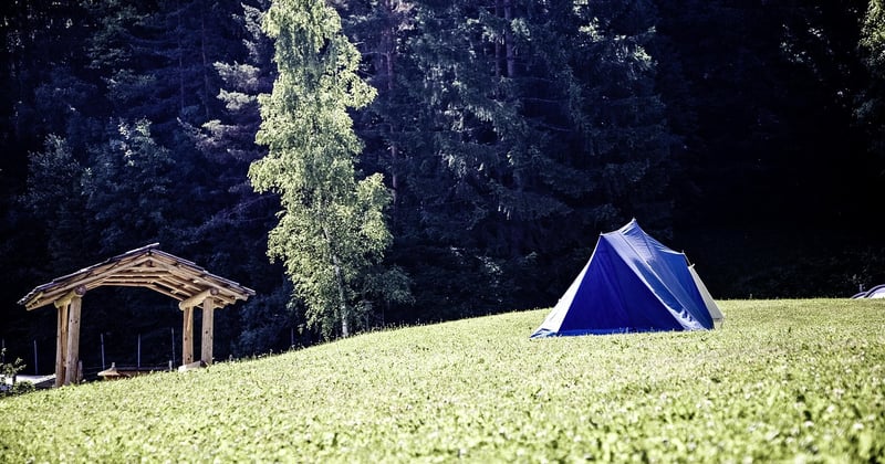Les questions fréquentes sur le voyage en camping-car en famille