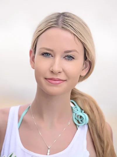 Sophie